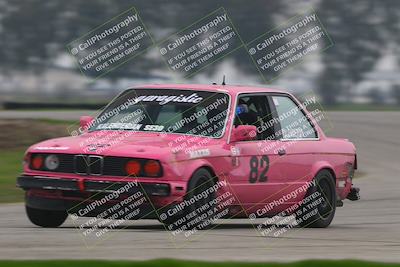 media/Jan-24-2026-Speed Ventures (Sat) [[516b58eadb]]/Orange/Session 3 (Off Ramp Exit)/